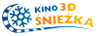 Kino Śnieżka